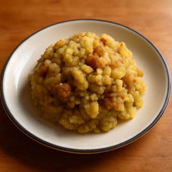 Mofongo